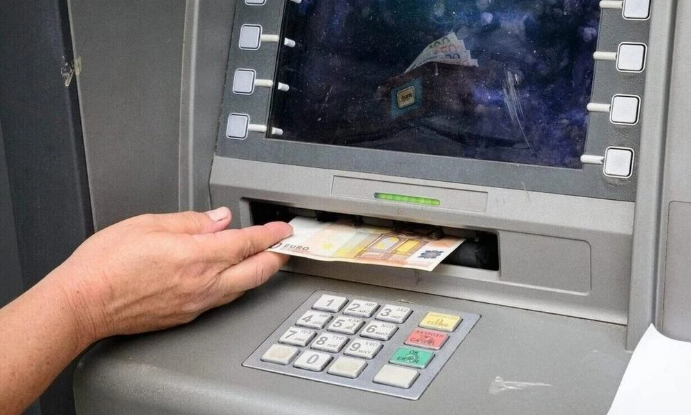 Τράπεζες: Κατεβάζουν ξανά ρολά για 6 ημέρες - Πότε θα κλείσουν